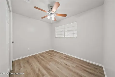 1607 Albert Drive Melbourne FL 32935