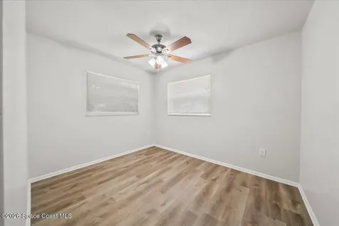 1607 Albert Drive Melbourne FL 32935