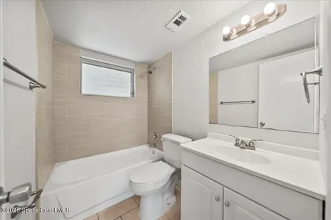 1607 Albert Drive Melbourne FL 32935