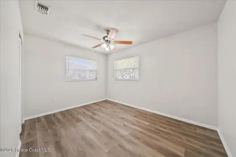 1607 Albert Drive Melbourne FL 32935