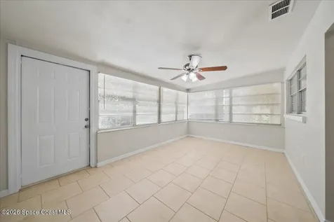 1607 Albert Drive Melbourne FL 32935