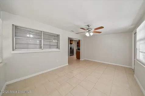 1607 Albert Drive Melbourne FL 32935