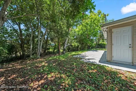 1607 Albert Drive Melbourne FL 32935