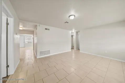 1607 Albert Drive Melbourne FL 32935