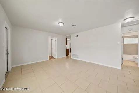 1607 Albert Drive Melbourne FL 32935