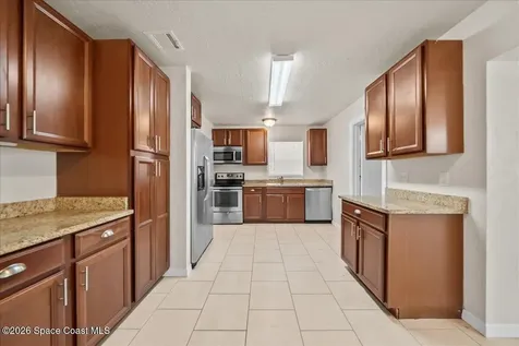 1607 Albert Drive Melbourne FL 32935