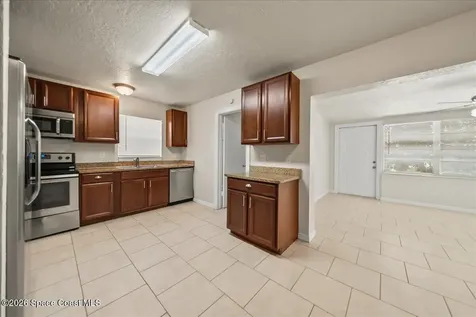 1607 Albert Drive Melbourne FL 32935