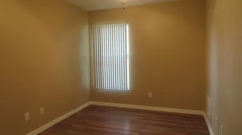 2321 Mantilla Avenue SE Palm Bay FL 32909