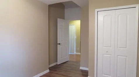 2321 Mantilla Avenue SE Palm Bay FL 32909