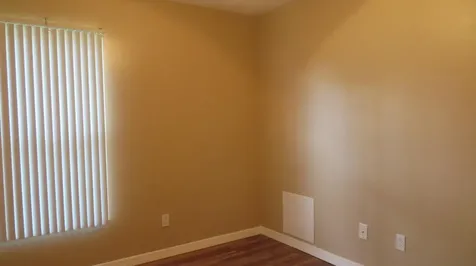 2321 Mantilla Avenue SE Palm Bay FL 32909