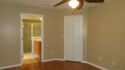 2321 Mantilla Avenue SE Palm Bay FL 32909