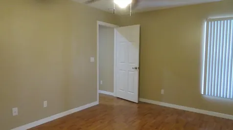 2321 Mantilla Avenue SE Palm Bay FL 32909