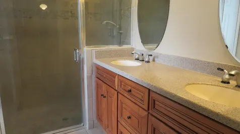 2321 Mantilla Avenue SE Palm Bay FL 32909