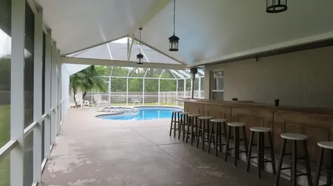 2321 Mantilla Avenue SE Palm Bay FL 32909