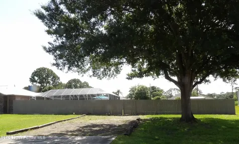 2321 Mantilla Avenue SE Palm Bay FL 32909