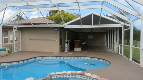 2321 Mantilla Avenue SE Palm Bay FL 32909