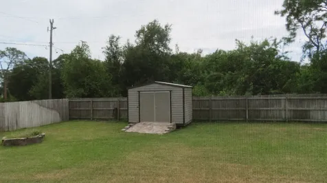2321 Mantilla Avenue SE Palm Bay FL 32909