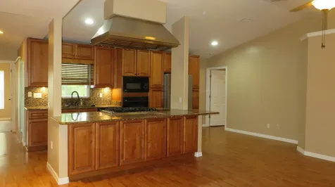 2321 Mantilla Avenue SE Palm Bay FL 32909