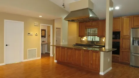 2321 Mantilla Avenue SE Palm Bay FL 32909