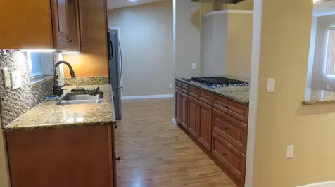 2321 Mantilla Avenue SE Palm Bay FL 32909