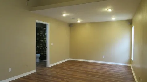2321 Mantilla Avenue SE Palm Bay FL 32909