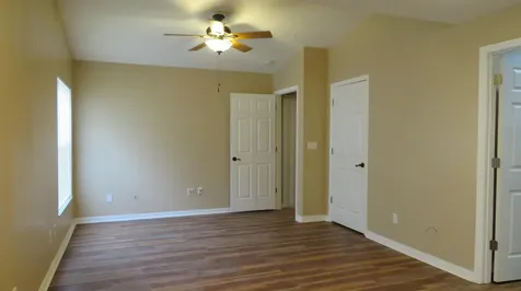 2321 Mantilla Avenue SE Palm Bay FL 32909