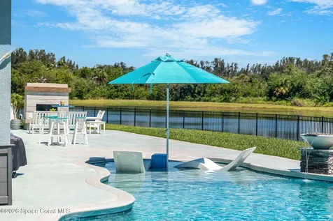 5279 Ambrosia Lane Merritt Island FL 32953