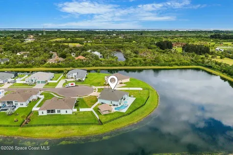 5279 Ambrosia Lane Merritt Island FL 32953