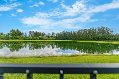 5279 Ambrosia Lane Merritt Island FL 32953
