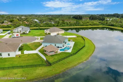 5279 Ambrosia Lane Merritt Island FL 32953