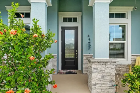 5279 Ambrosia Lane Merritt Island FL 32953