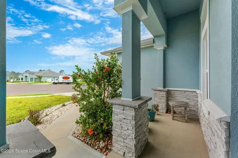 5279 Ambrosia Lane Merritt Island FL 32953