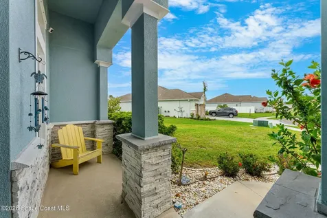 5279 Ambrosia Lane Merritt Island FL 32953