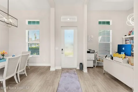 5279 Ambrosia Lane Merritt Island FL 32953