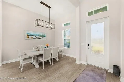 5279 Ambrosia Lane Merritt Island FL 32953