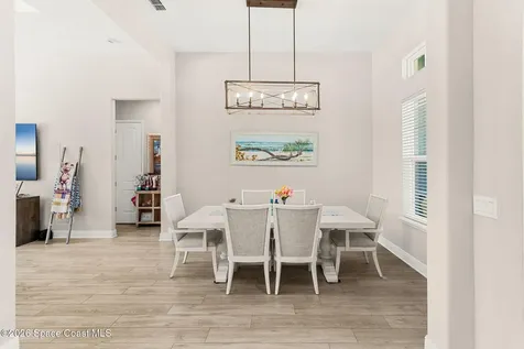 5279 Ambrosia Lane Merritt Island FL 32953