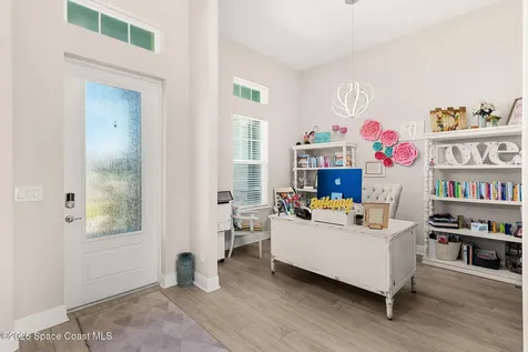 5279 Ambrosia Lane Merritt Island FL 32953