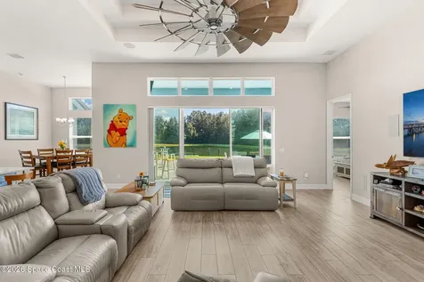 5279 Ambrosia Lane Merritt Island FL 32953