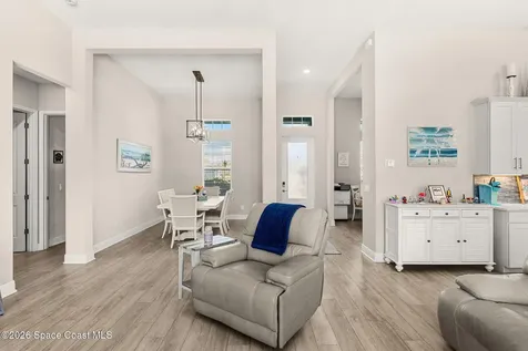 5279 Ambrosia Lane Merritt Island FL 32953