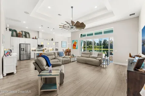 5279 Ambrosia Lane Merritt Island FL 32953