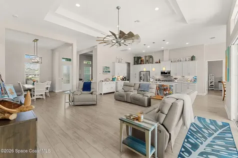 5279 Ambrosia Lane Merritt Island FL 32953