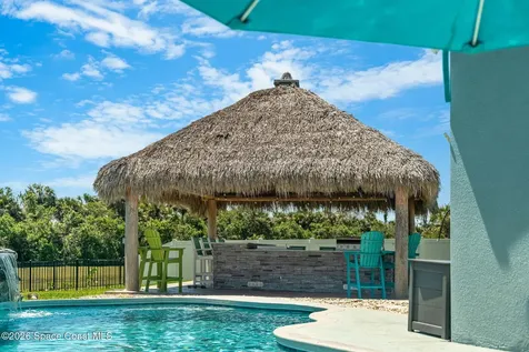 5279 Ambrosia Lane Merritt Island FL 32953