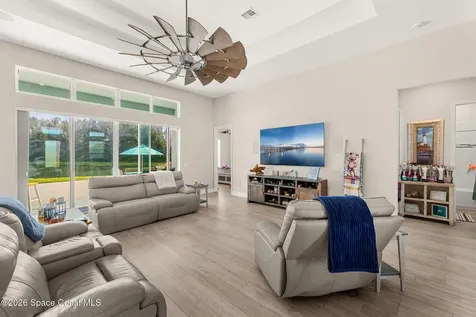 5279 Ambrosia Lane Merritt Island FL 32953