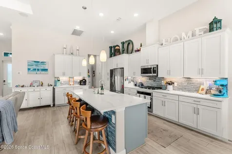 5279 Ambrosia Lane Merritt Island FL 32953