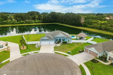 5279 Ambrosia Lane Merritt Island FL 32953