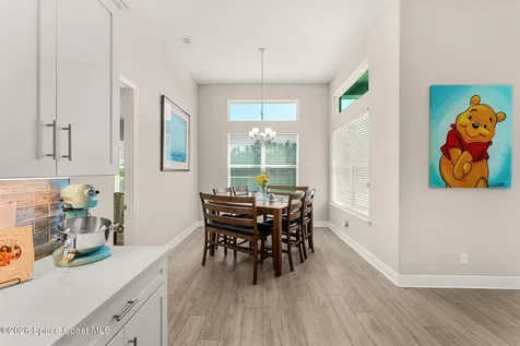 5279 Ambrosia Lane Merritt Island FL 32953