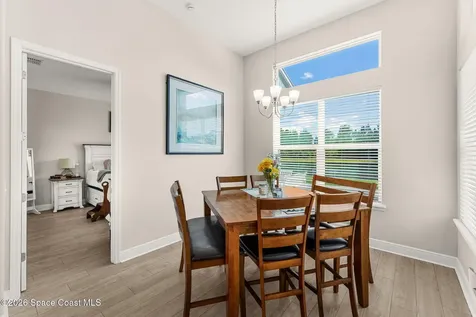 5279 Ambrosia Lane Merritt Island FL 32953