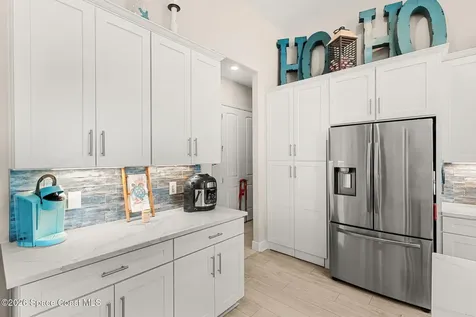 5279 Ambrosia Lane Merritt Island FL 32953