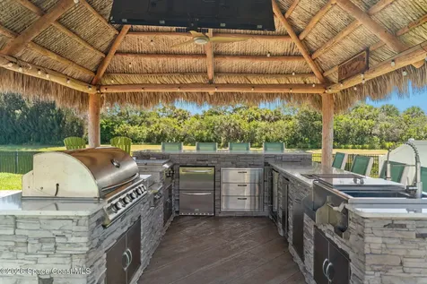 5279 Ambrosia Lane Merritt Island FL 32953