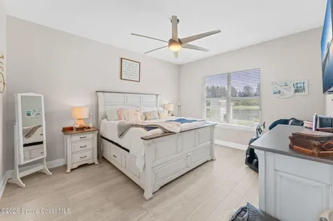 5279 Ambrosia Lane Merritt Island FL 32953
